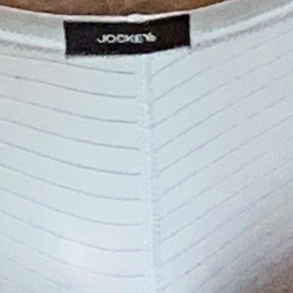 Jockey, vintage brief, grey, medium - Picture 5 of 5